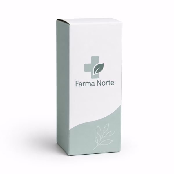 Custom Folding Cartons