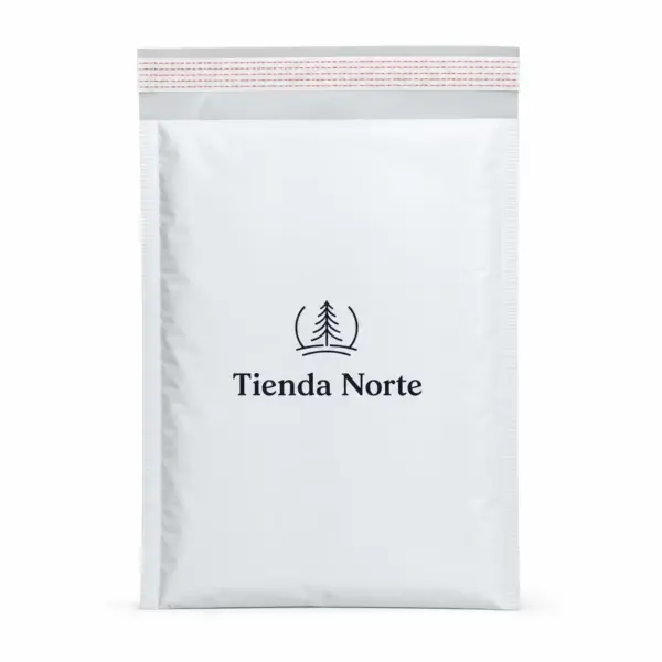 Custom Poly Mailers