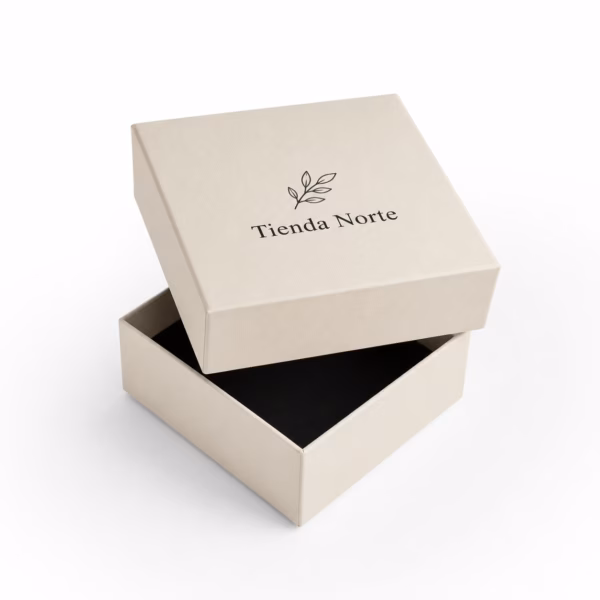 Custom Product Boxes