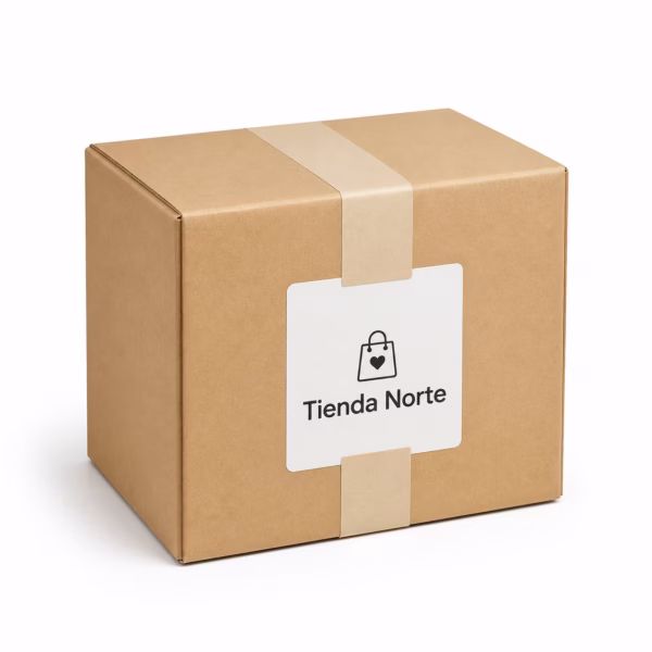 Custom Shipping Boxes